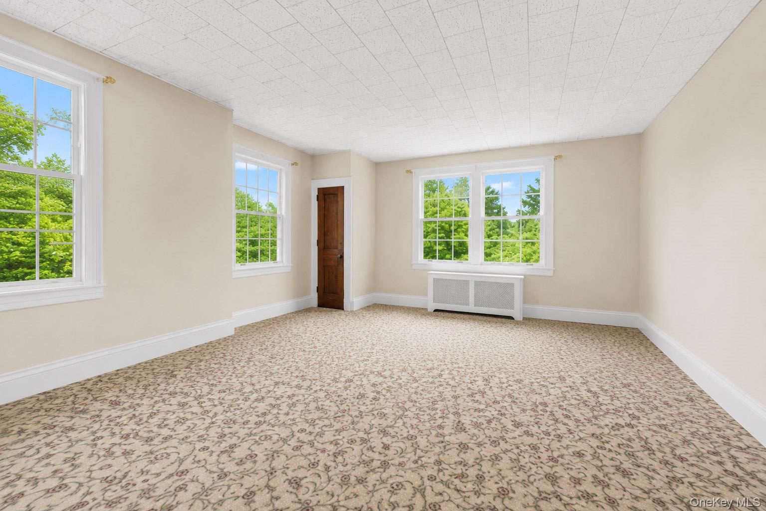 75 Sycamore Avenue – For Sale photo 18