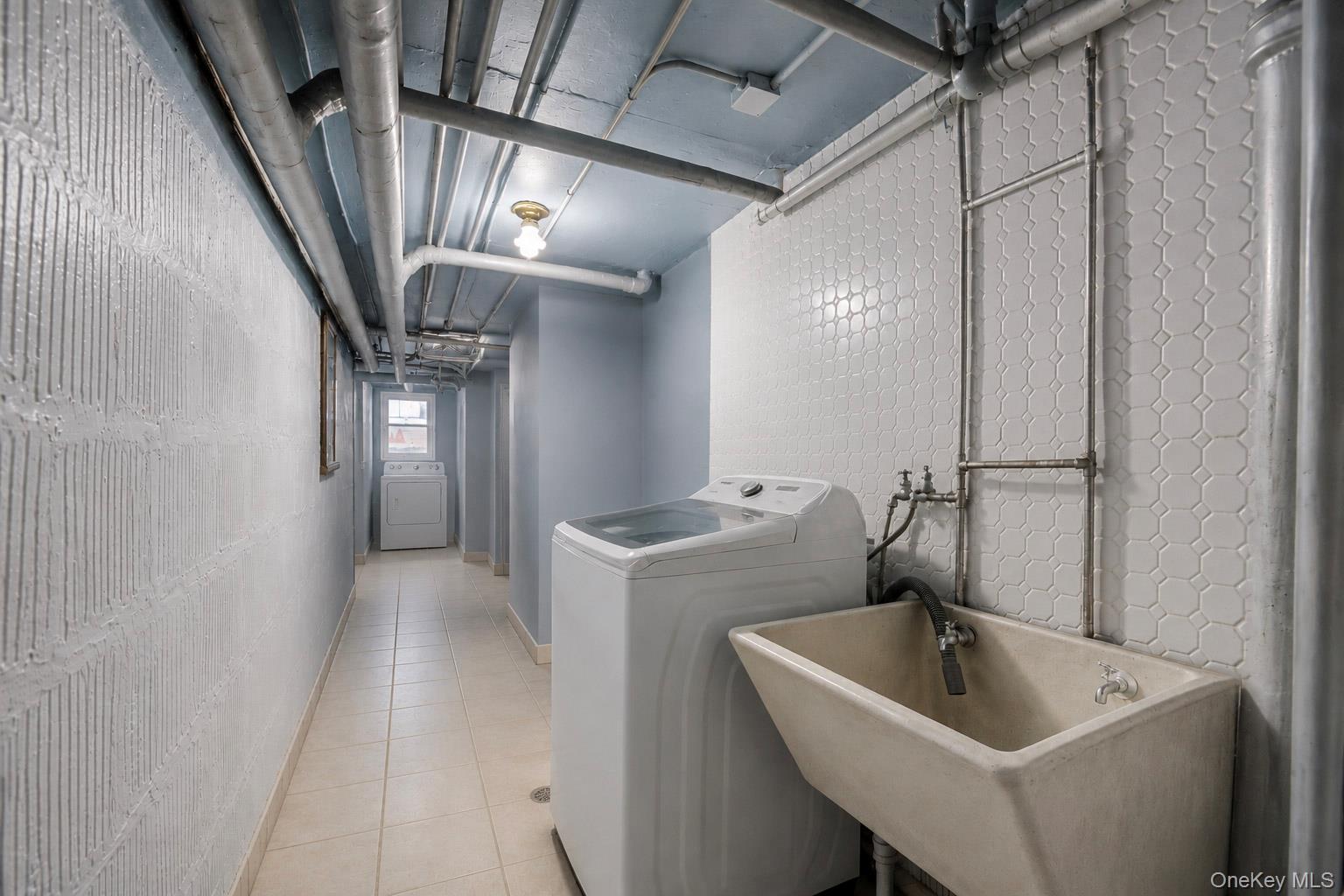 75 Sycamore Avenue – For Sale photo 27