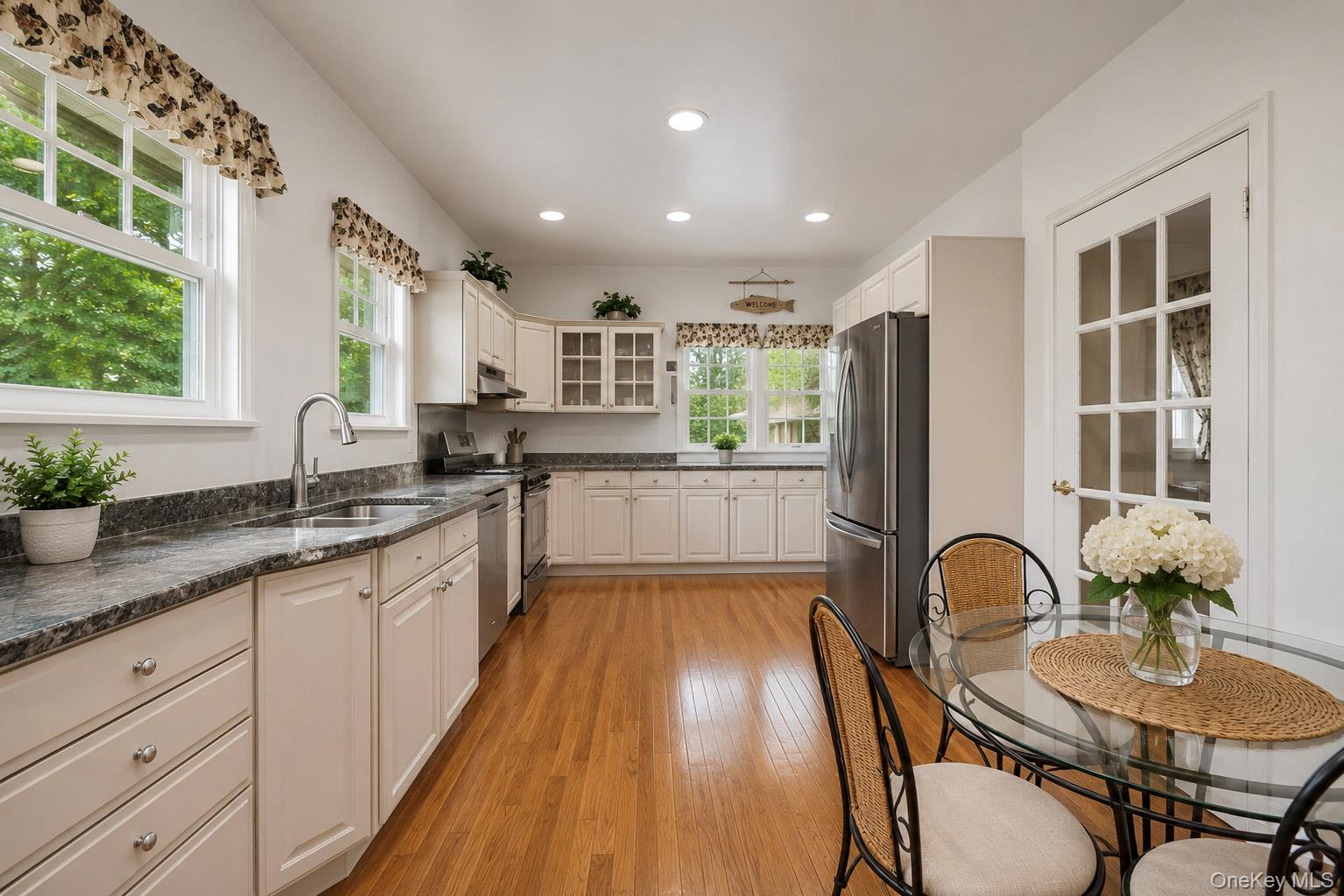 75 Sycamore Avenue – For Sale photo 10
