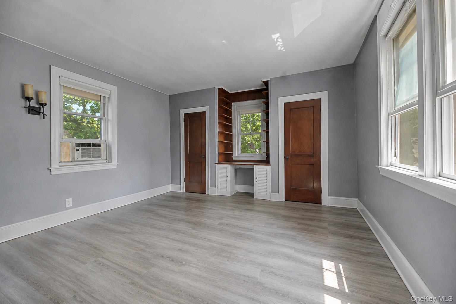 75 Sycamore Avenue – For Sale photo 23