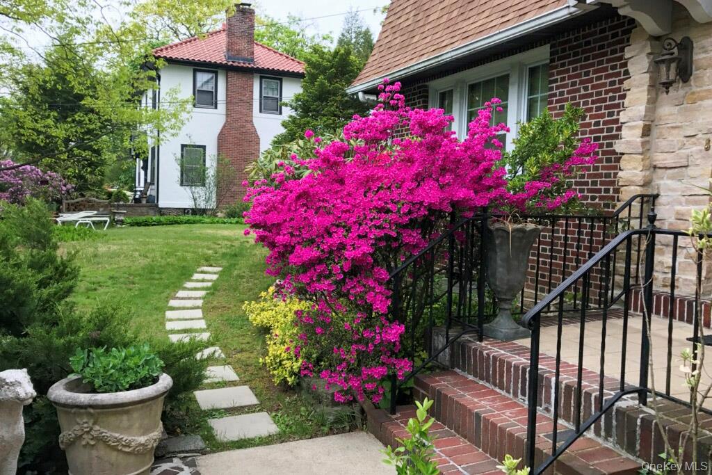 75 Sycamore Avenue – For Sale photo 5