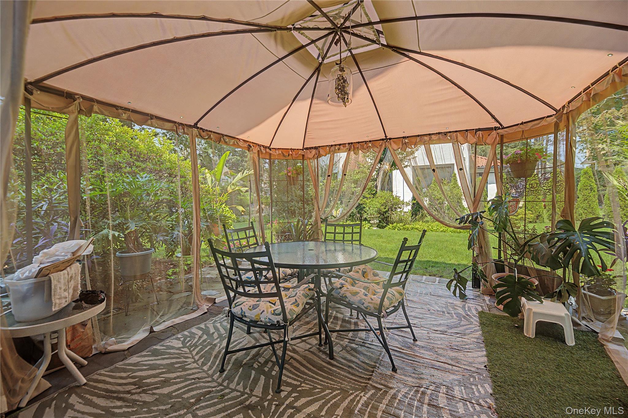 75 Sycamore Avenue – For Sale photo 29