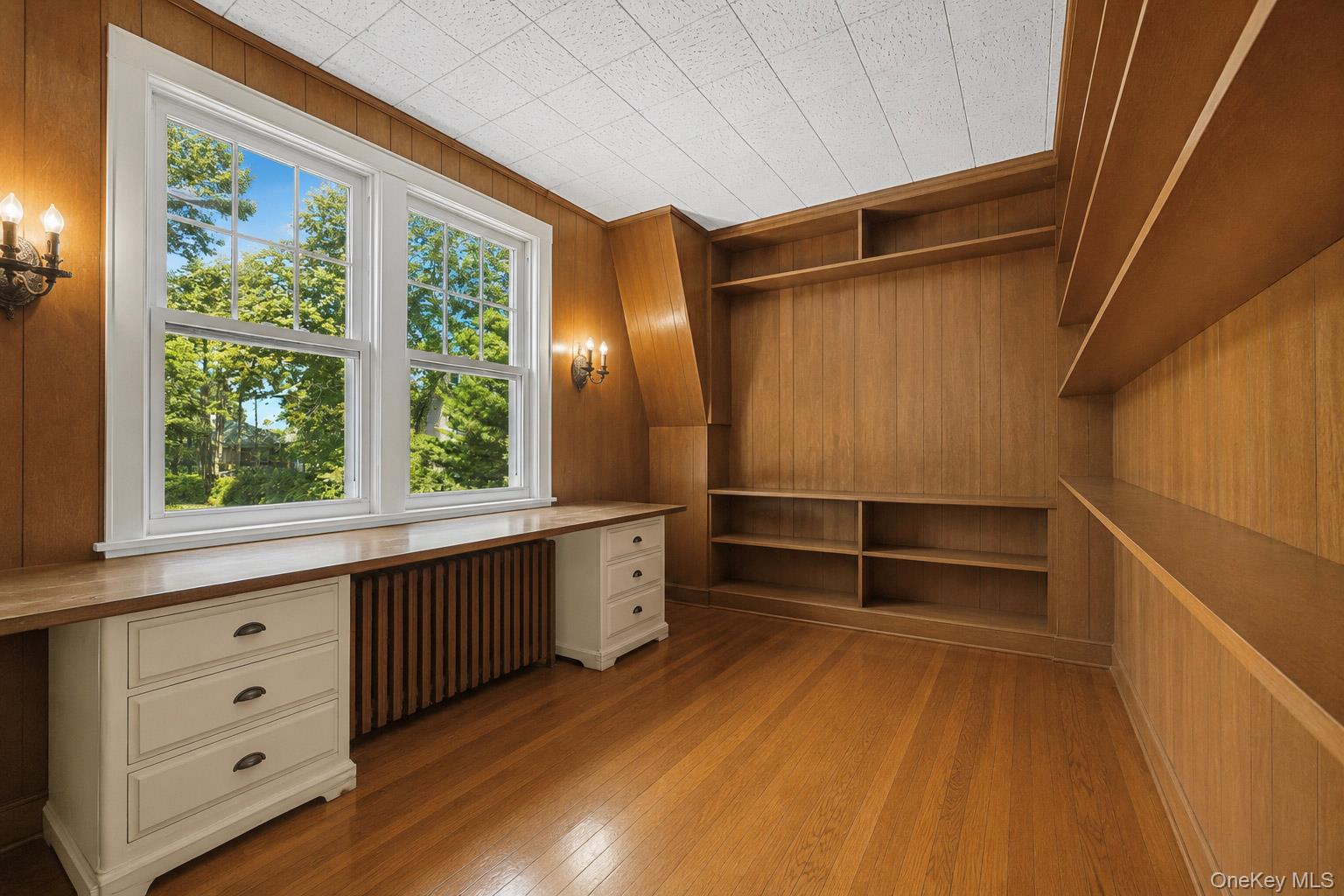 75 Sycamore Avenue – For Sale photo 22