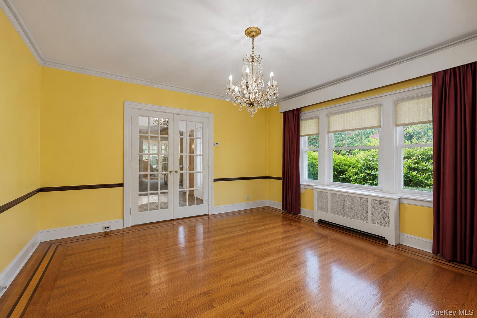 75 Sycamore Avenue – For Sale photo 14