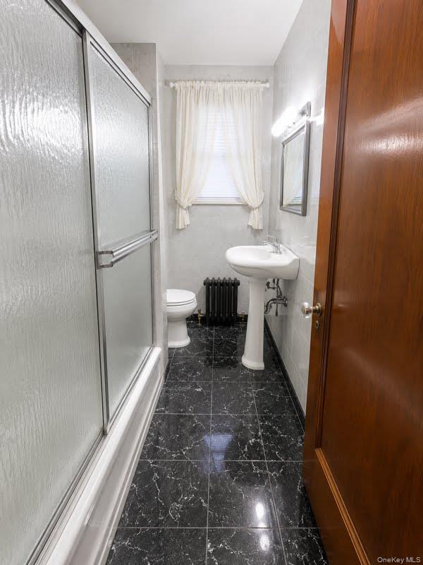 75 Sycamore Avenue – For Sale photo 12