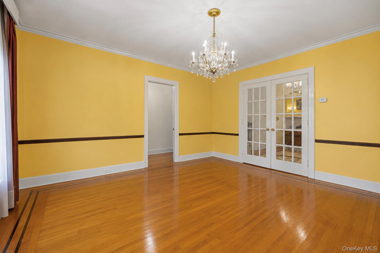 75 Sycamore Avenue – For Sale photo 15