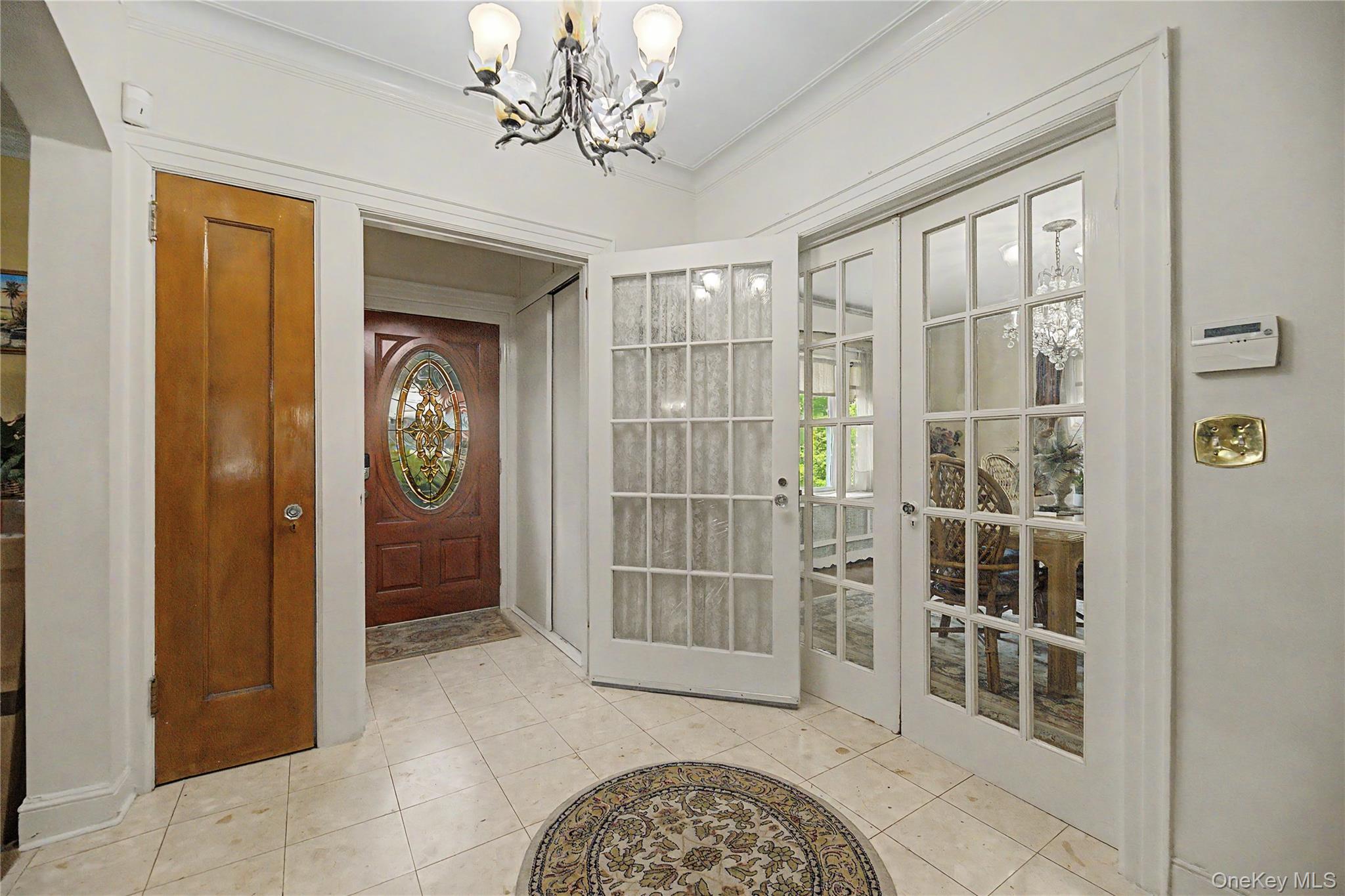 75 Sycamore Avenue – For Sale photo 6