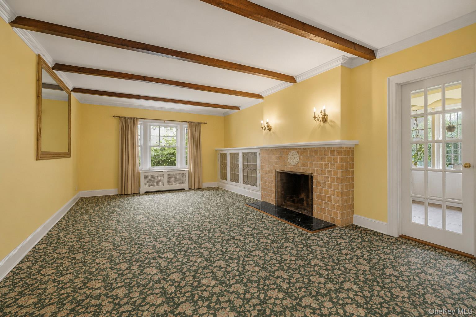 75 Sycamore Avenue – For Sale photo 16