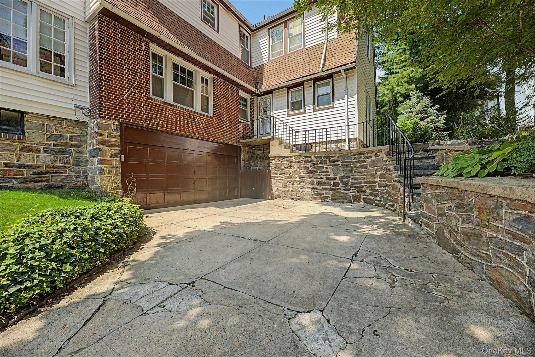 75 Sycamore Avenue – For Sale photo 30