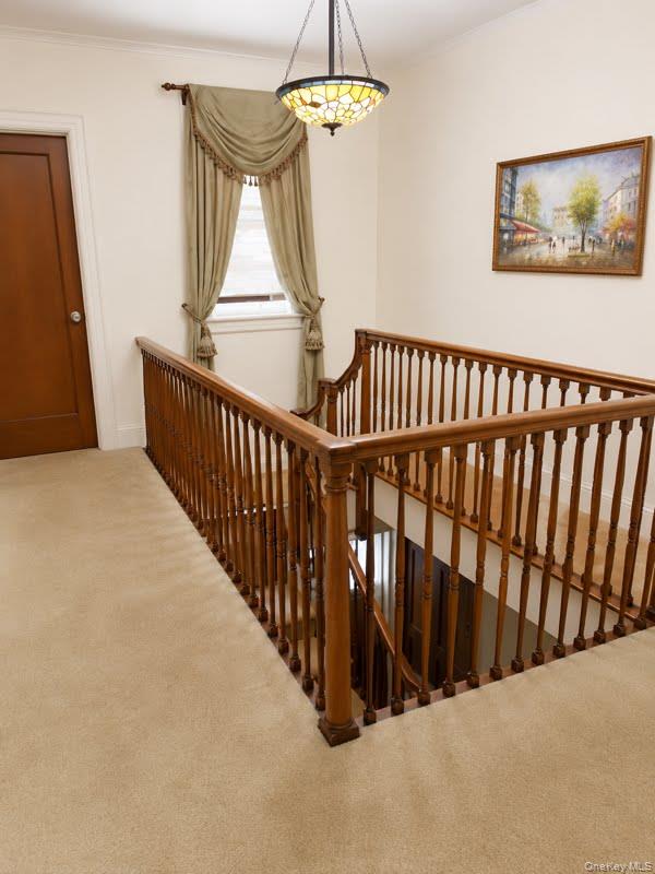 75 Sycamore Avenue – For Sale photo 8