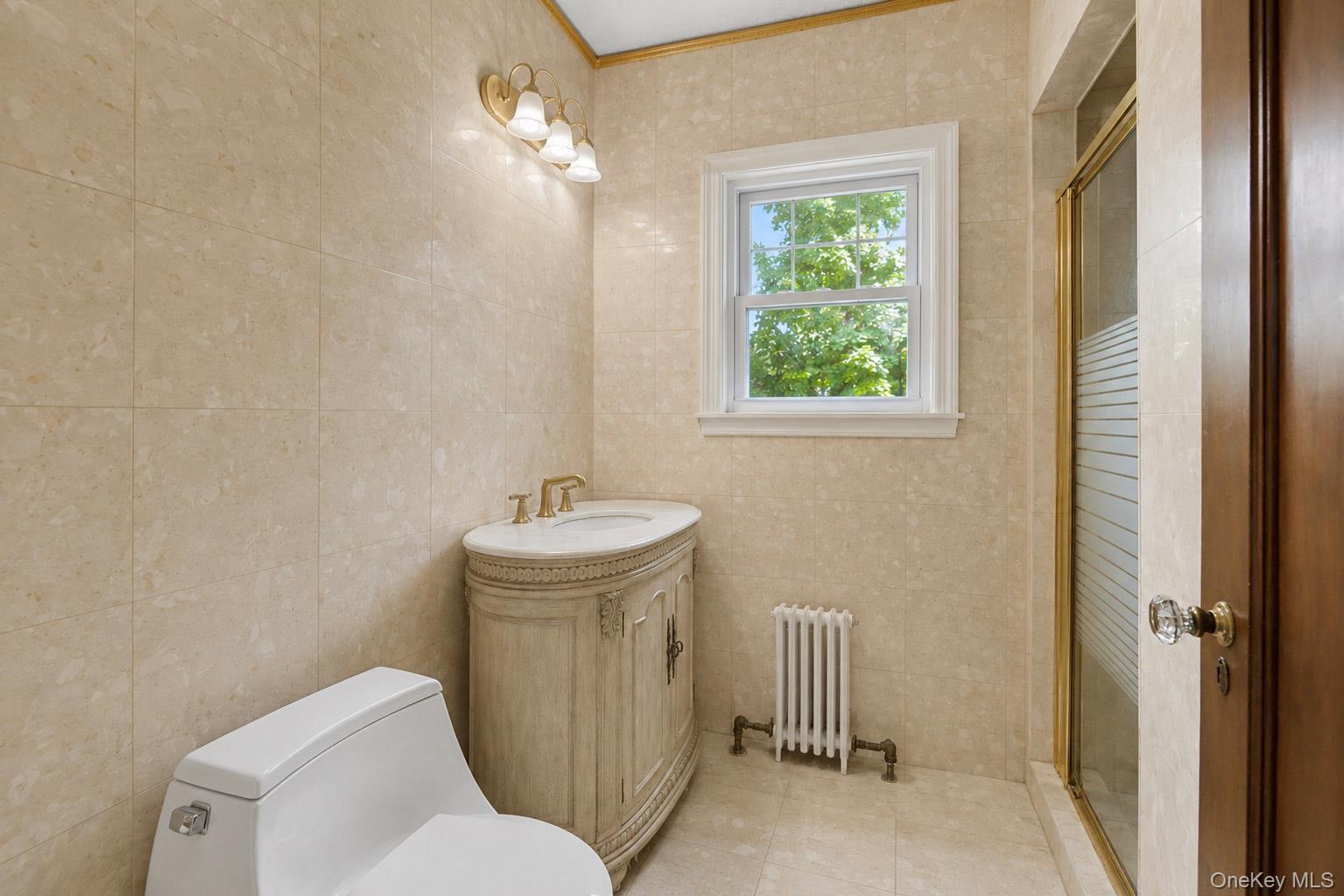 75 Sycamore Avenue – For Sale photo 20