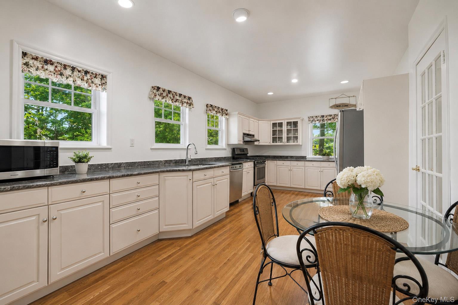 75 Sycamore Avenue – For Sale photo 9