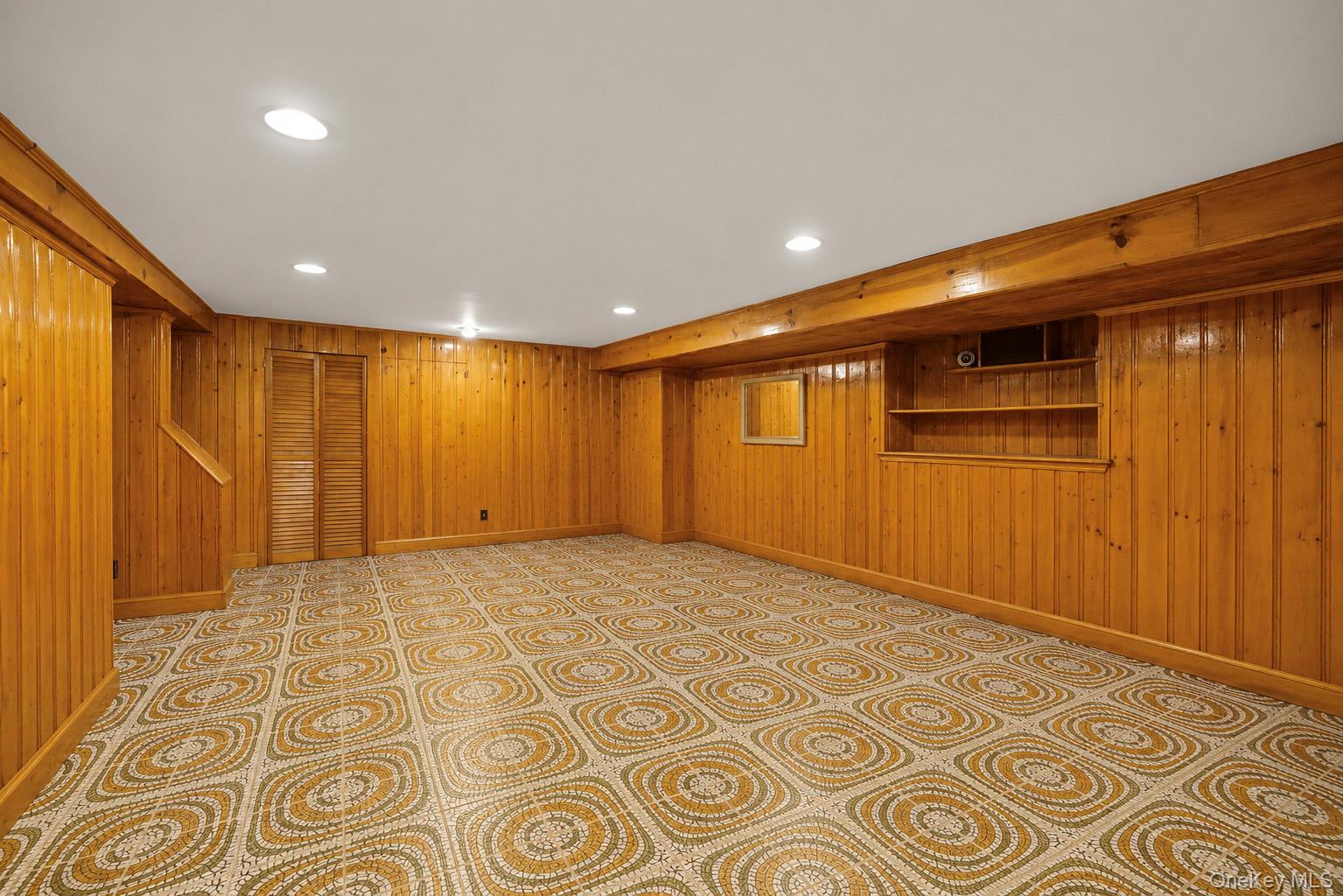 75 Sycamore Avenue – For Sale photo 26