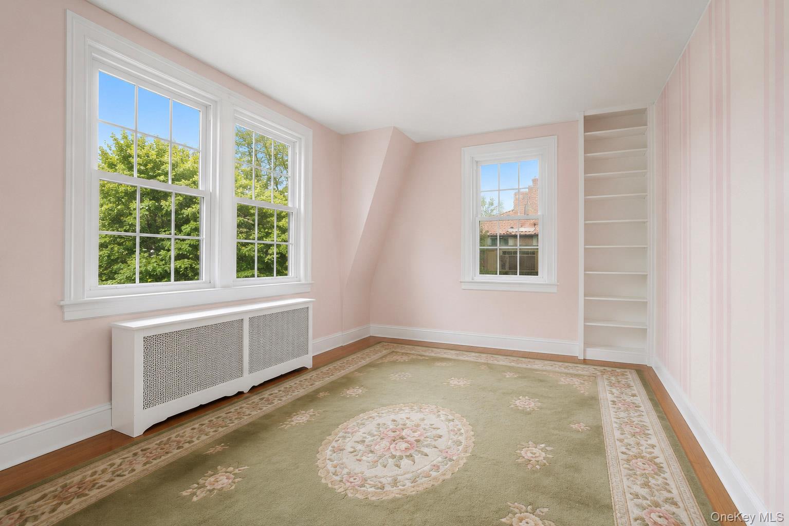75 Sycamore Avenue – For Sale photo 21