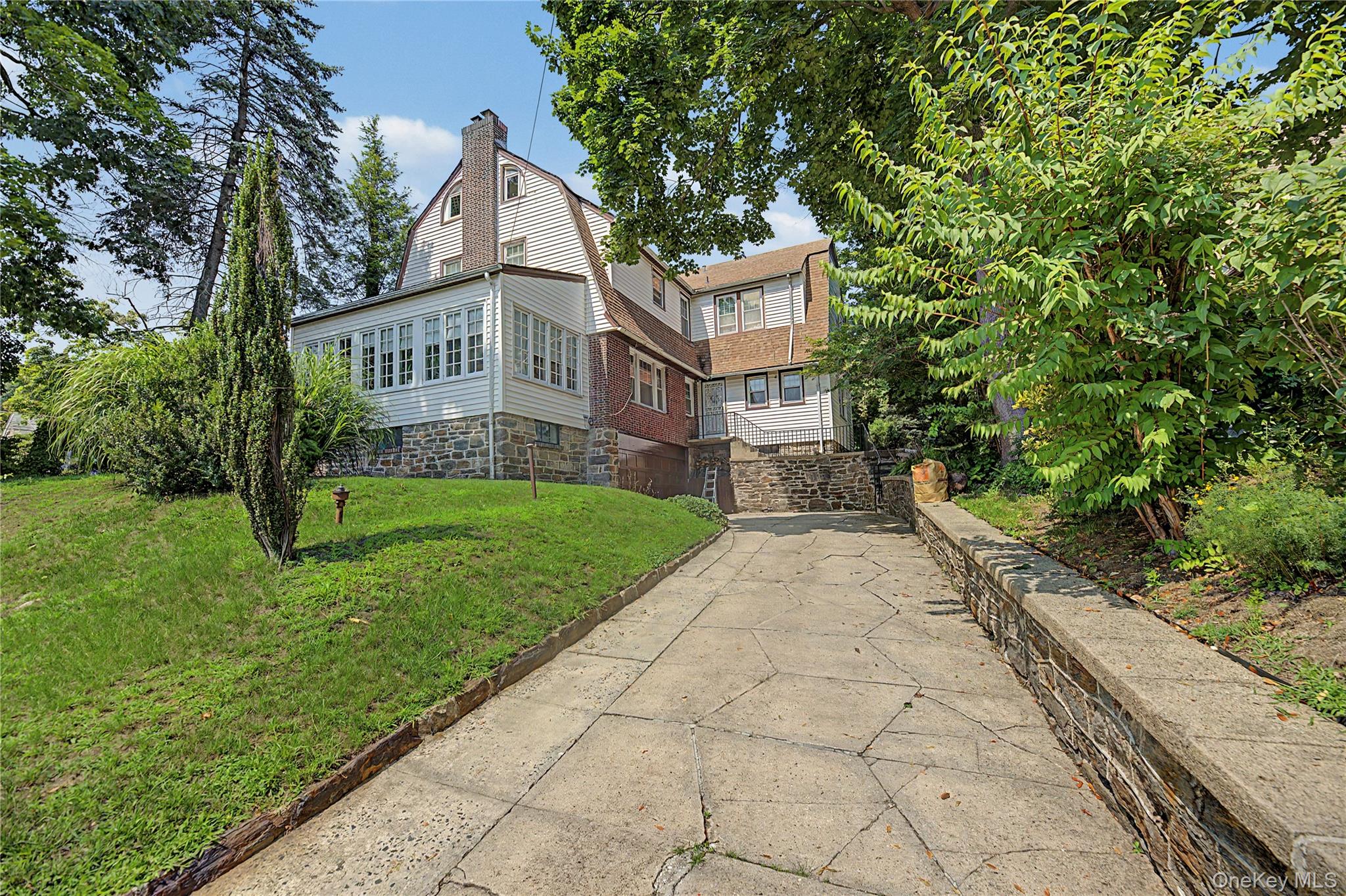 75 Sycamore Avenue – For Sale photo 13