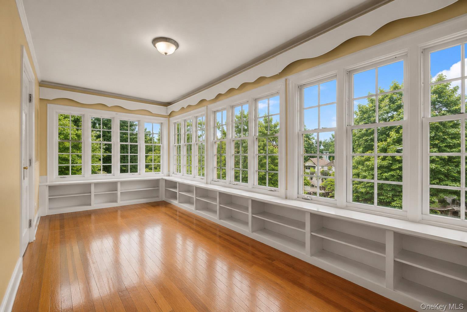 75 Sycamore Avenue – For Sale photo 17