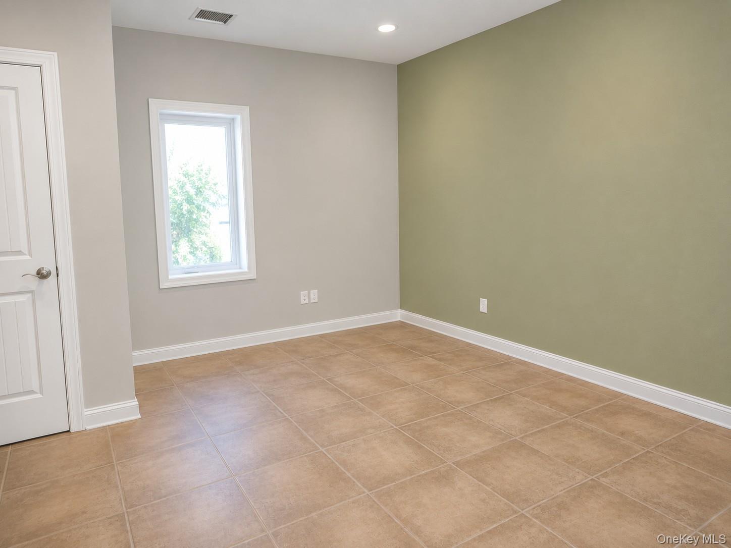 60 N Main Street – For Rent photo 3