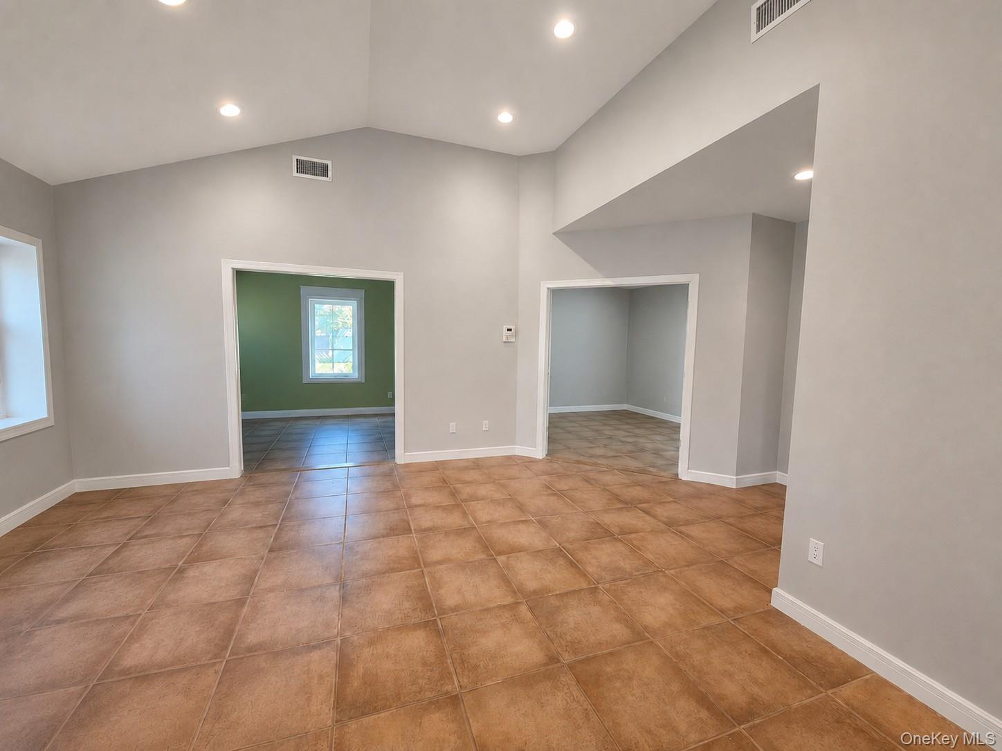 60 N Main Street – For Rent photo 2