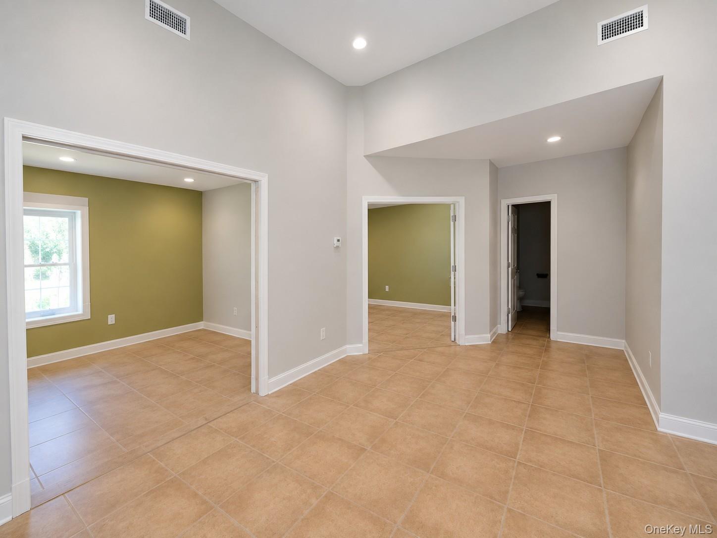 60 N Main Street – For Rent