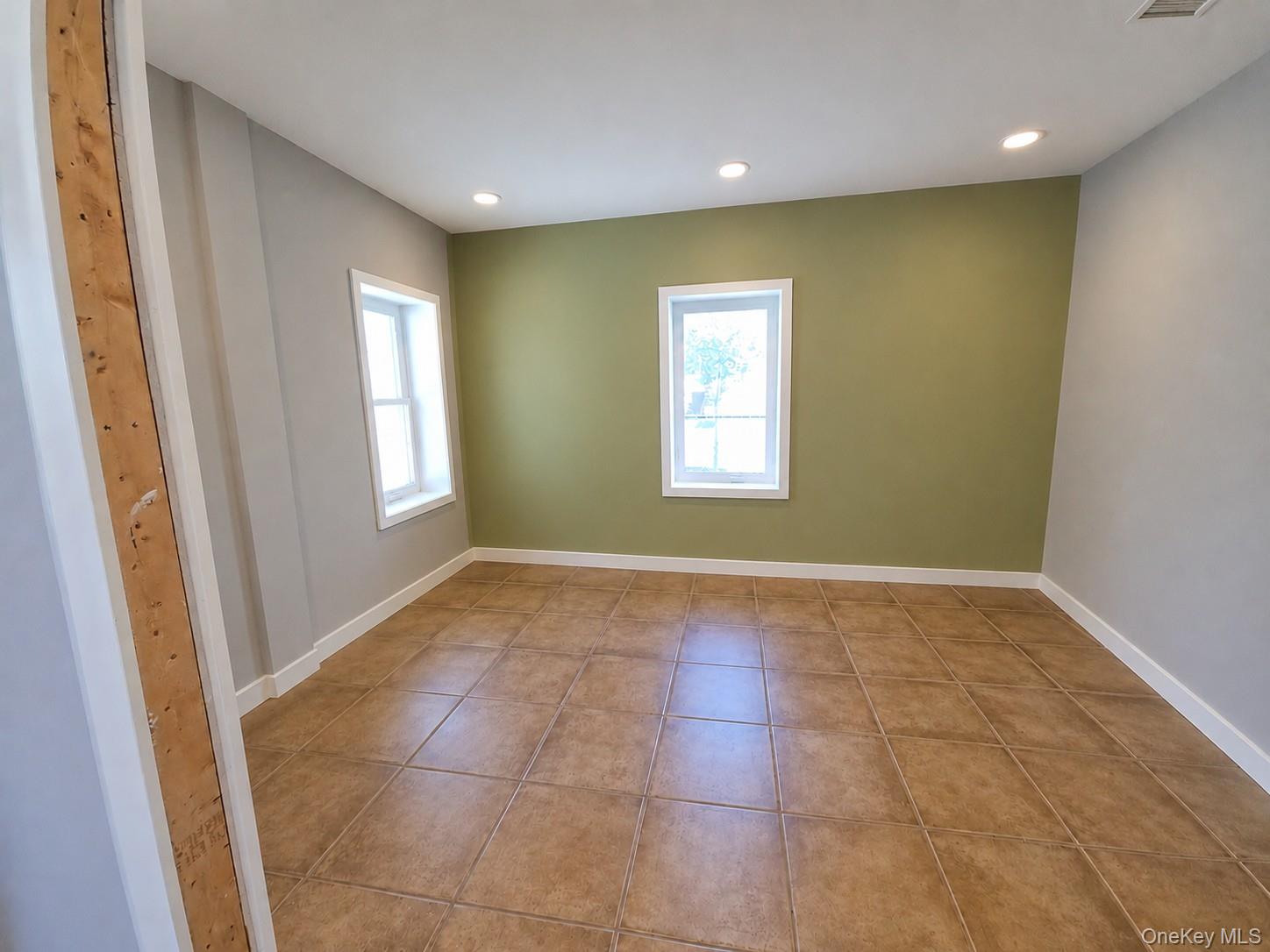 60 N Main Street – For Rent photo 4