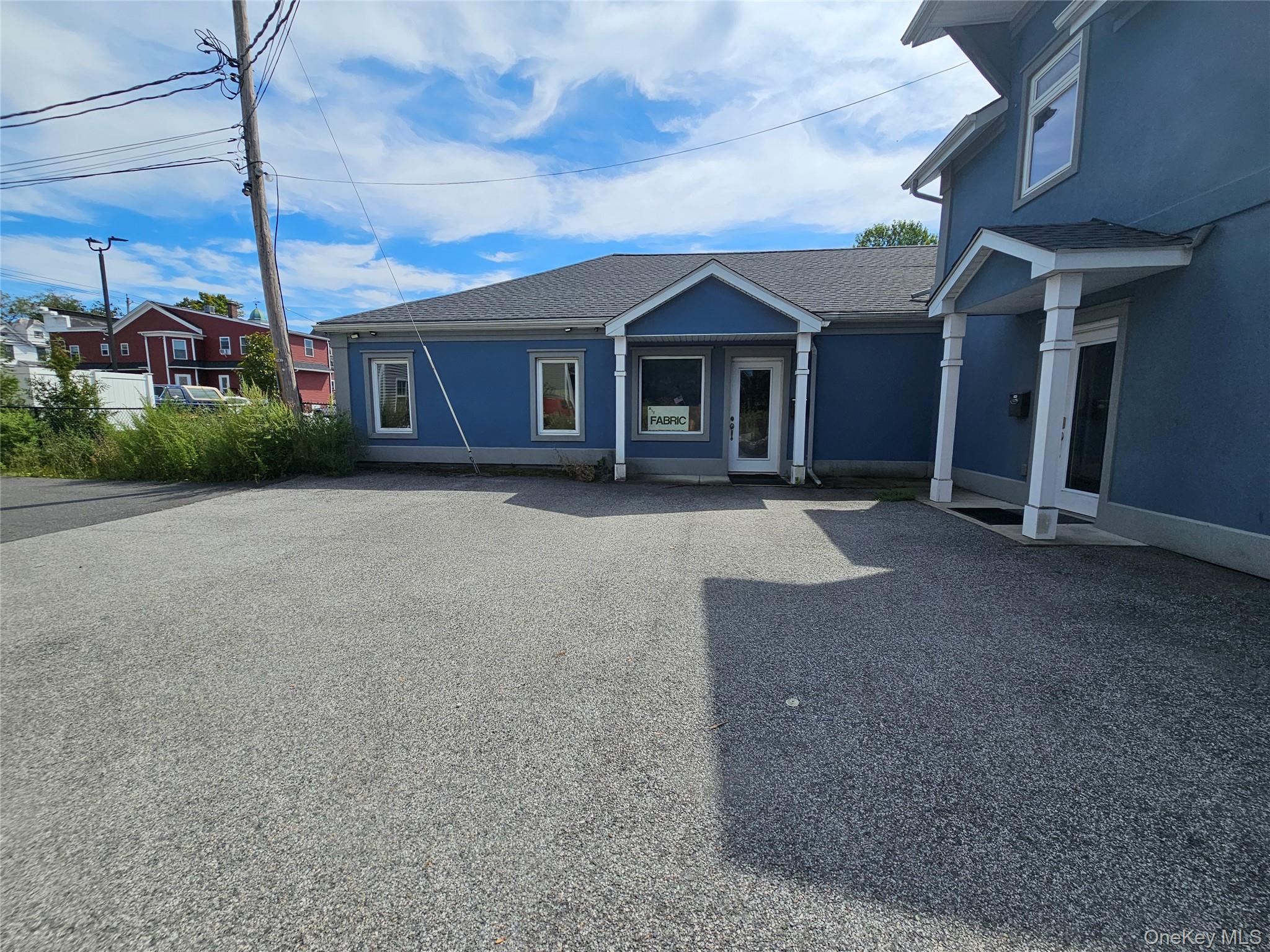 60 N Main Street – For Rent photo 5