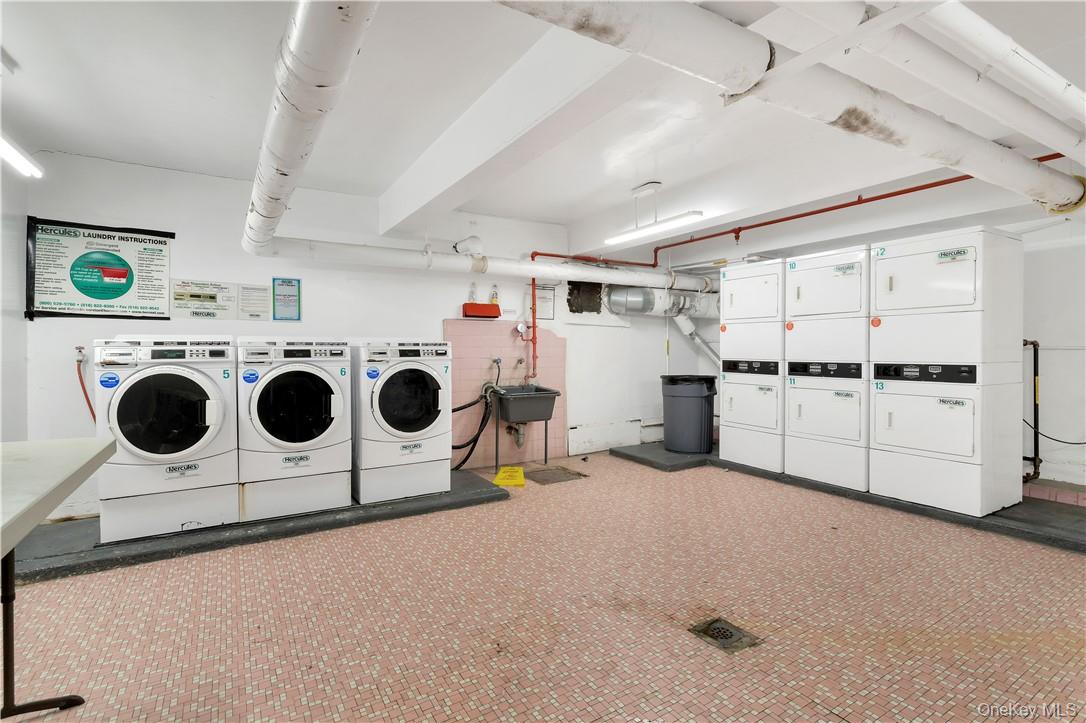 900 Lydig Avenue, Unit 4M photo 3
