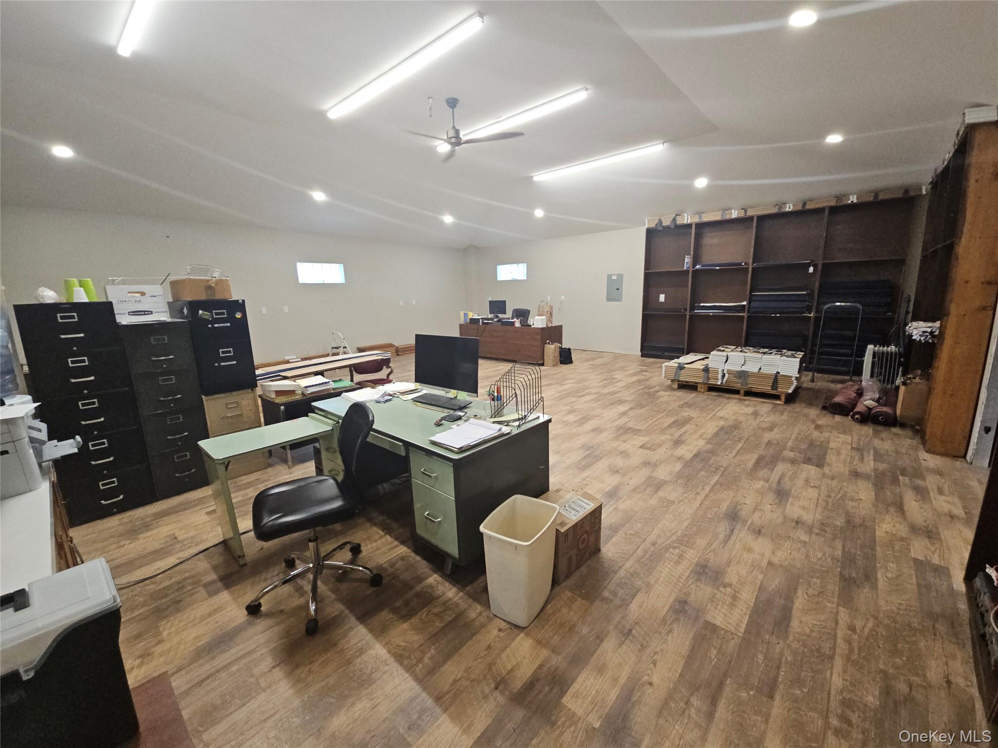60 N Main Street – For Rent photo 3