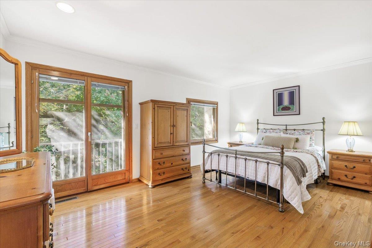2 Deer Ridge Road – For Sale photo 13