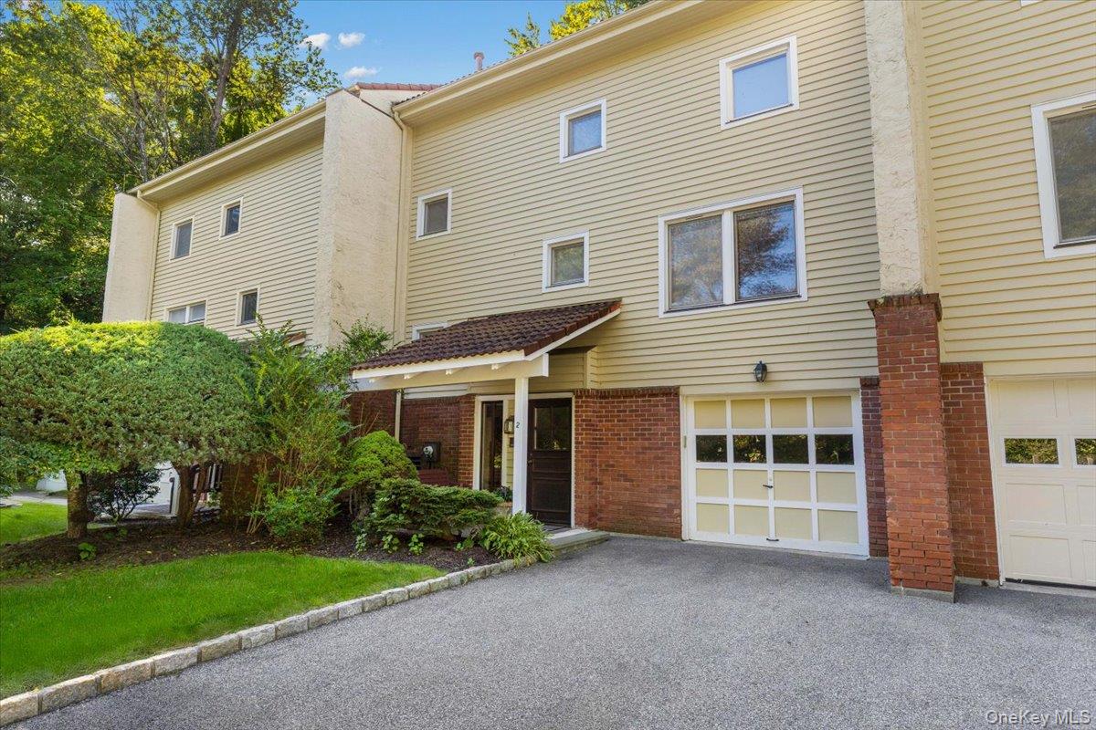 2 Deer Ridge Road – For Sale photo 20