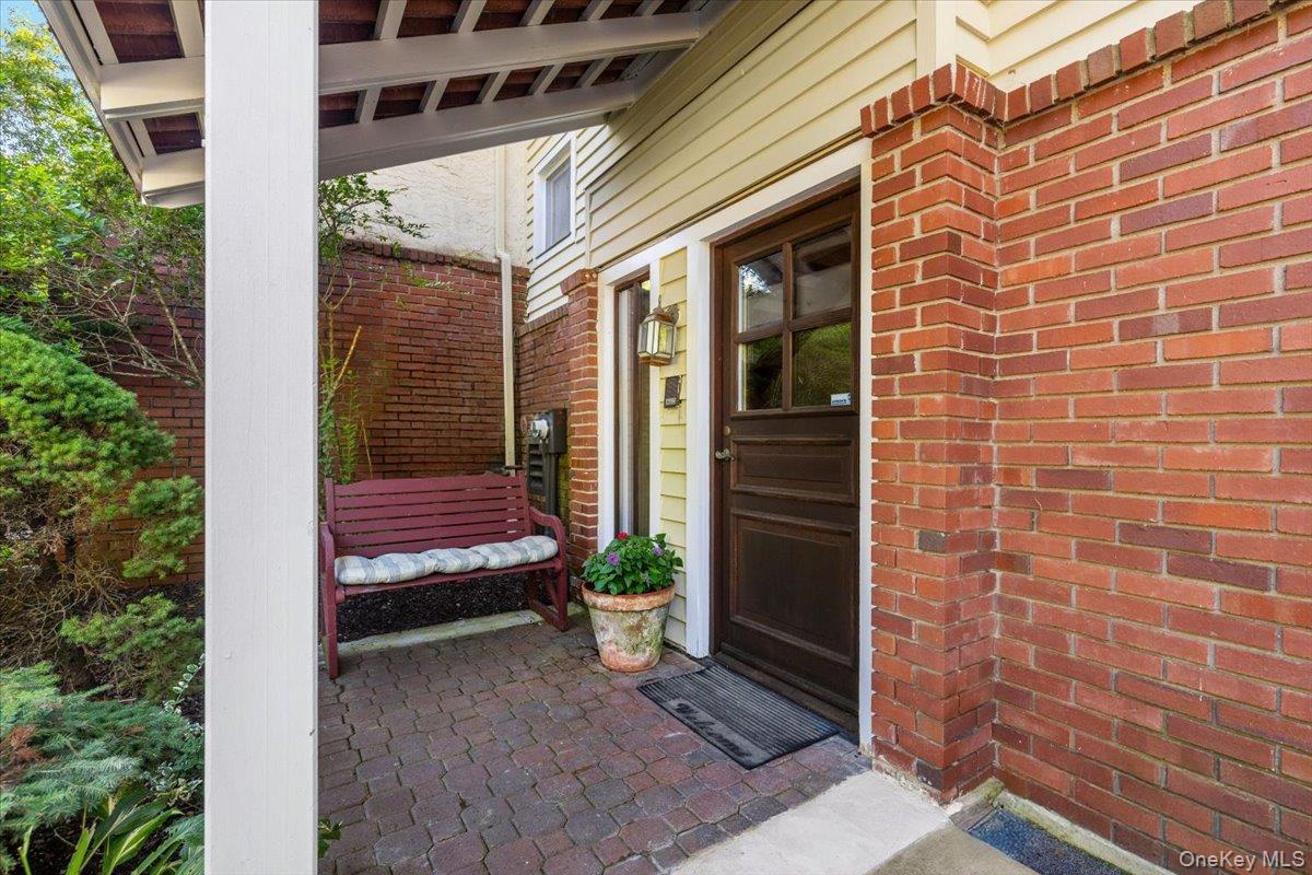 2 Deer Ridge Road – For Sale photo 2