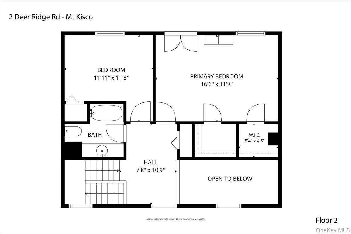 2 Deer Ridge Road – For Sale photo 24