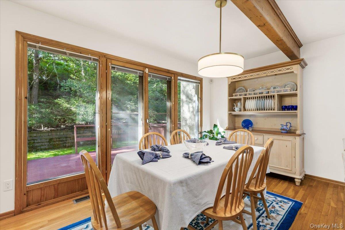 2 Deer Ridge Road – For Sale photo 8