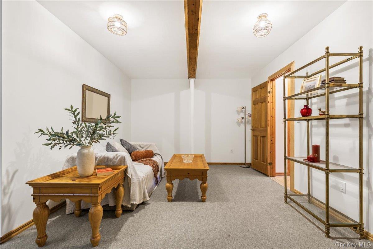 2 Deer Ridge Road – For Sale photo 5