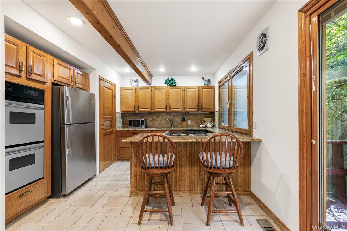 2 Deer Ridge Road – For Sale photo 9