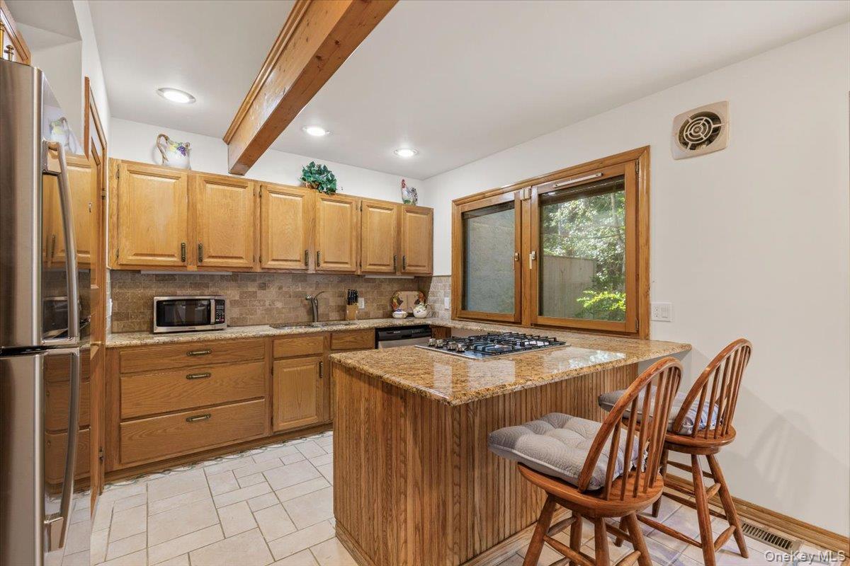 2 Deer Ridge Road – For Sale photo 10