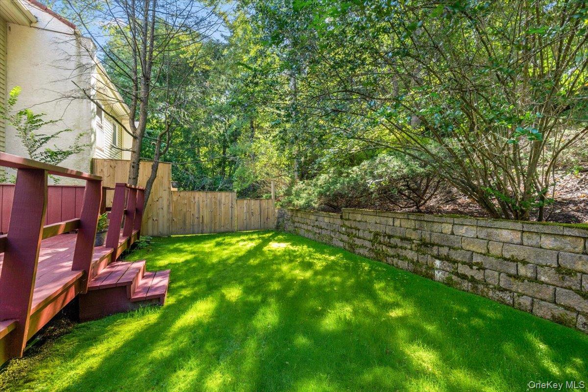 2 Deer Ridge Road – For Sale photo 19