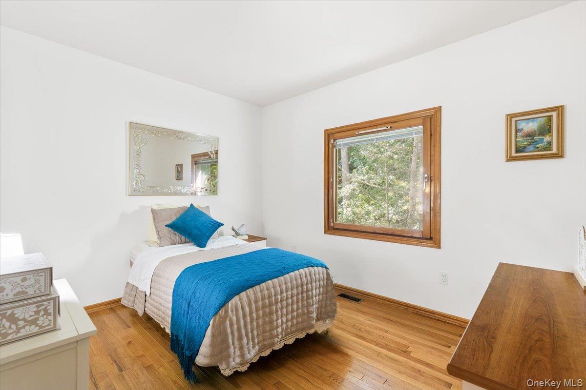 2 Deer Ridge Road – For Sale photo 14