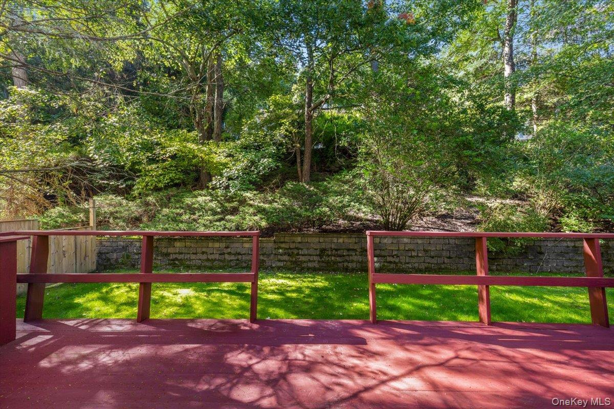 2 Deer Ridge Road – For Sale photo 18