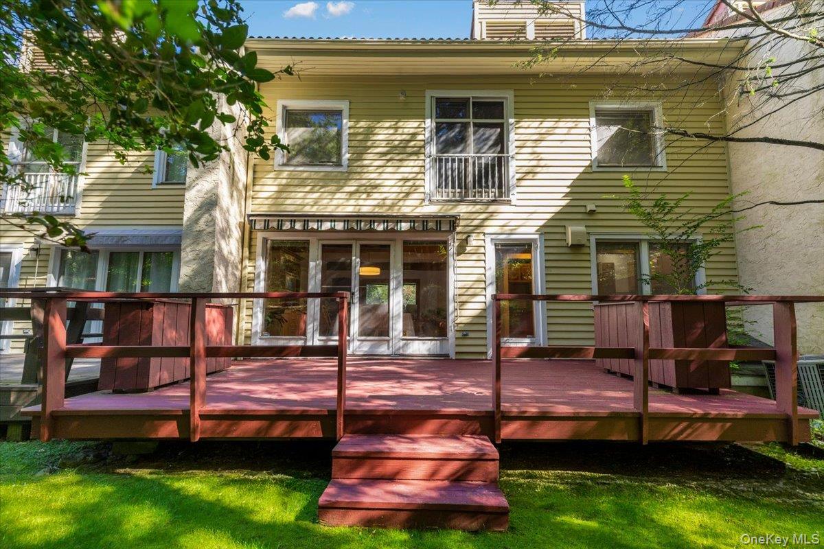 2 Deer Ridge Road – For Sale photo 16