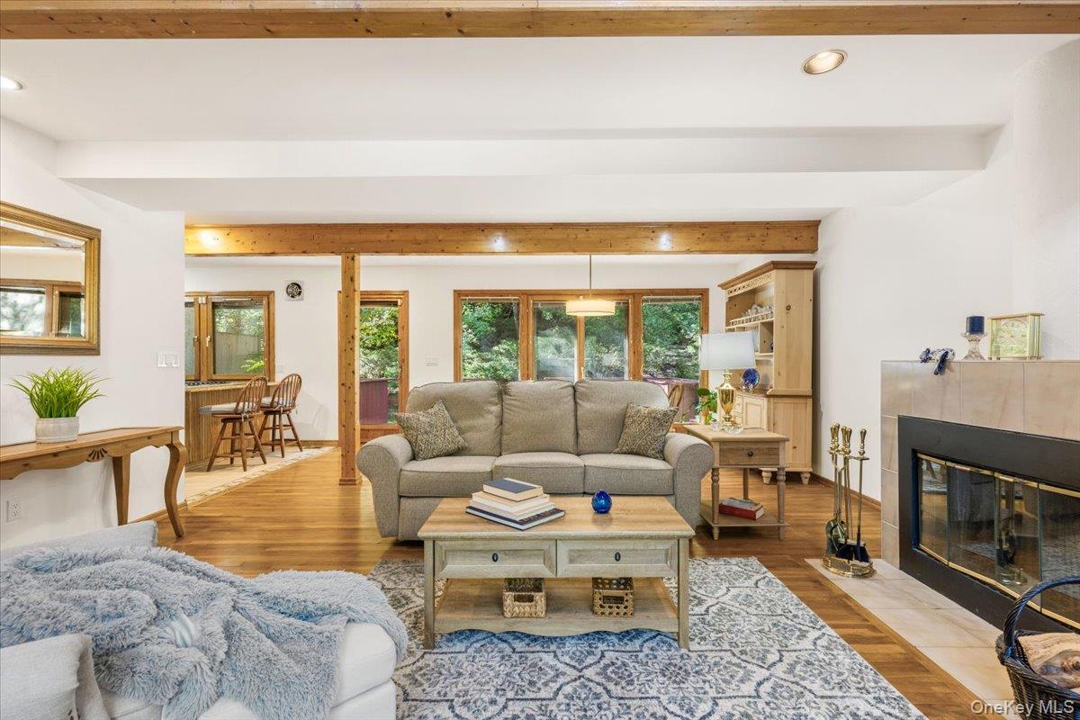 2 Deer Ridge Road – For Sale