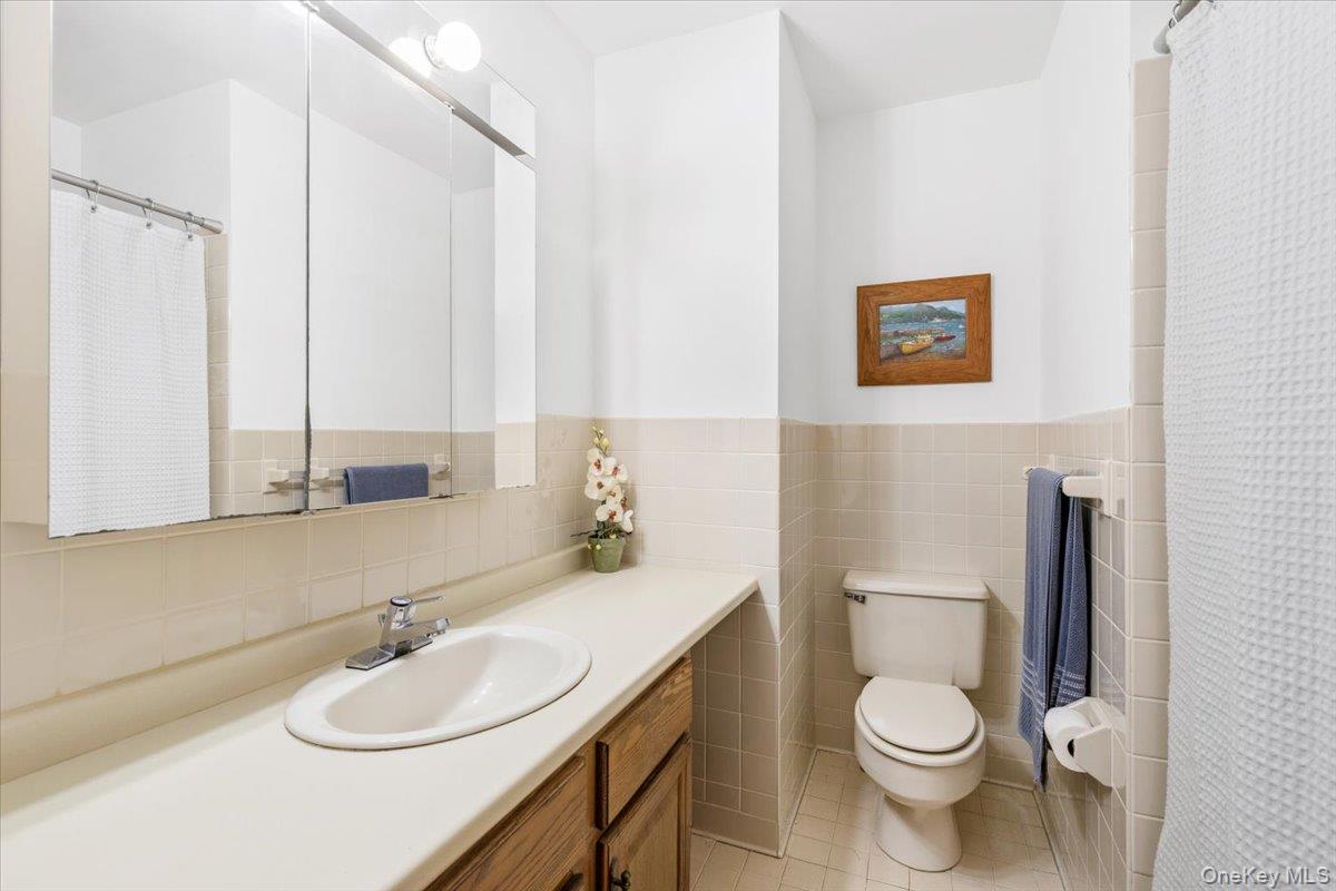 2 Deer Ridge Road – For Sale photo 15