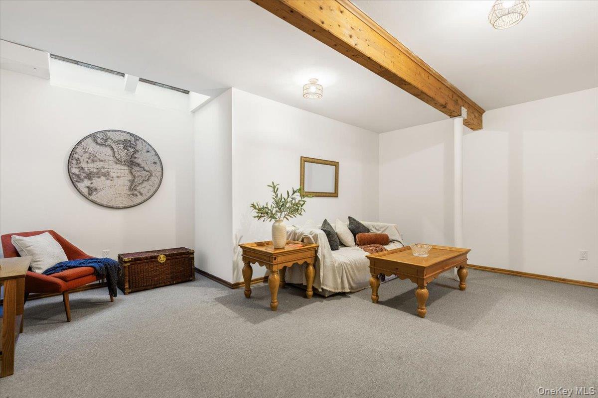 2 Deer Ridge Road – For Sale photo 4