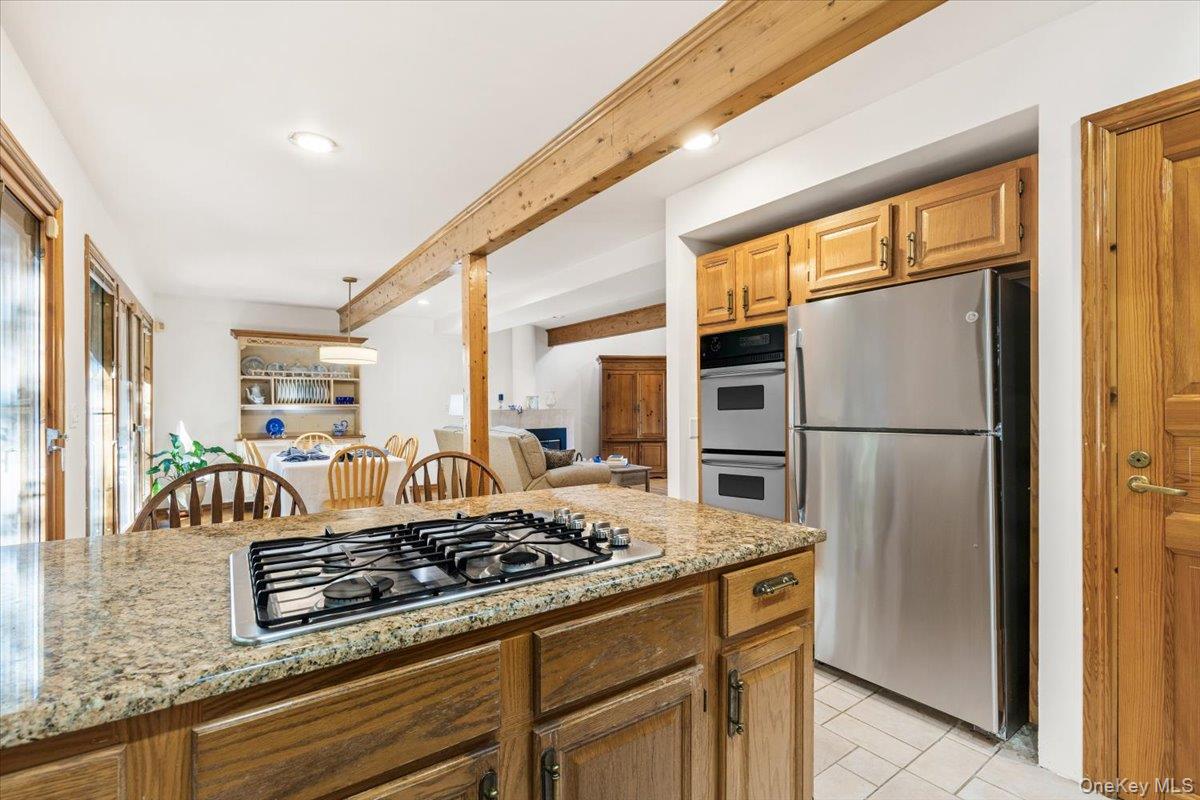 2 Deer Ridge Road – For Sale photo 11