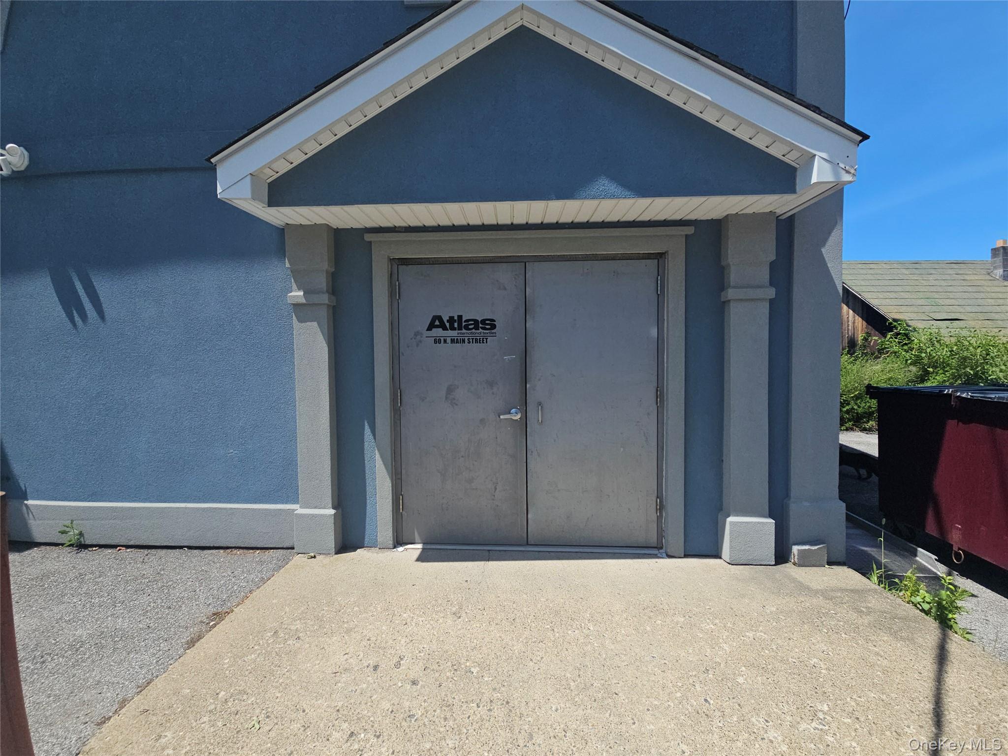 60 N Main Street – For Rent photo 4