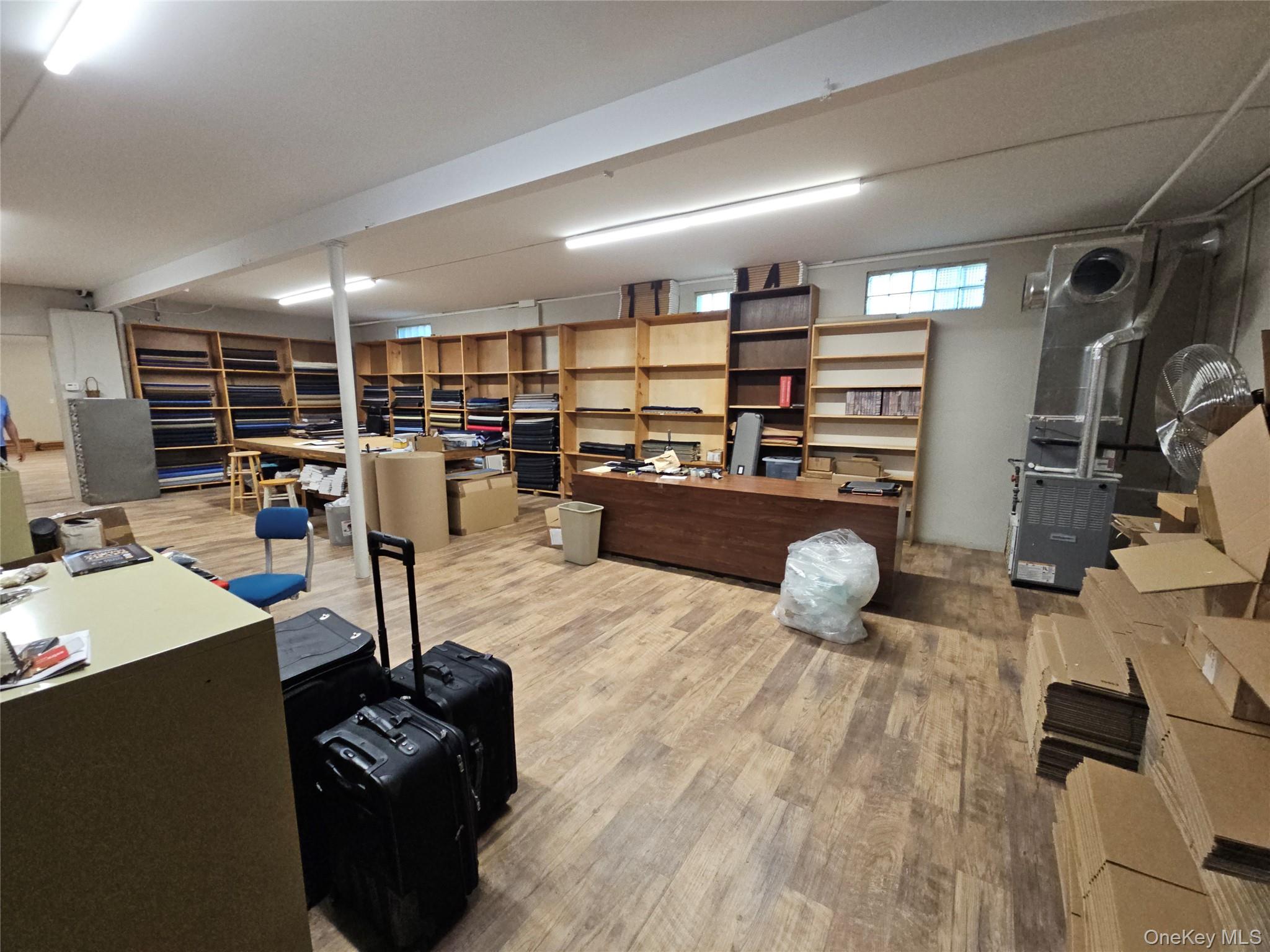 60 N Main Street – For Rent photo 2