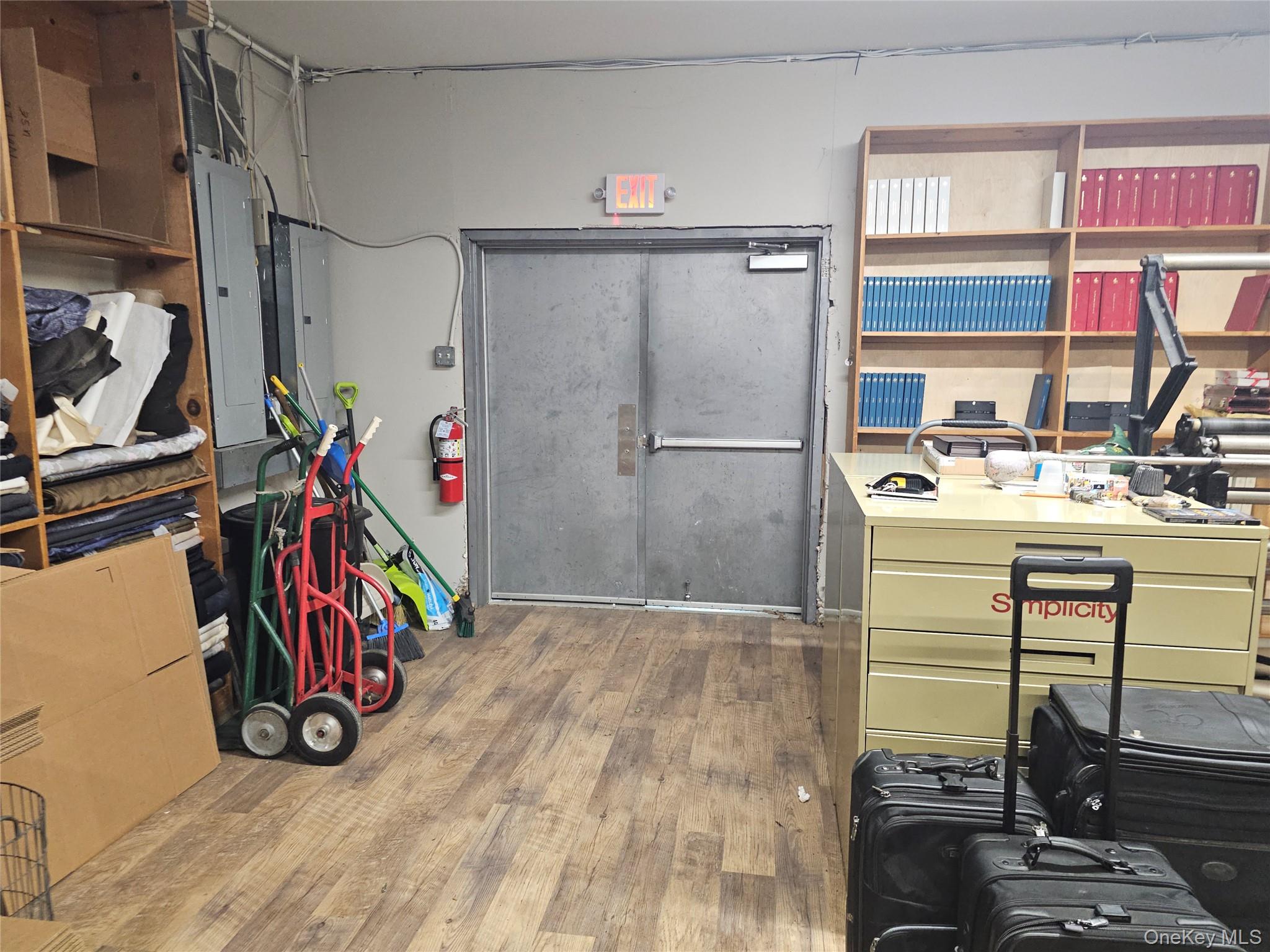 60 N Main Street – For Rent photo 3