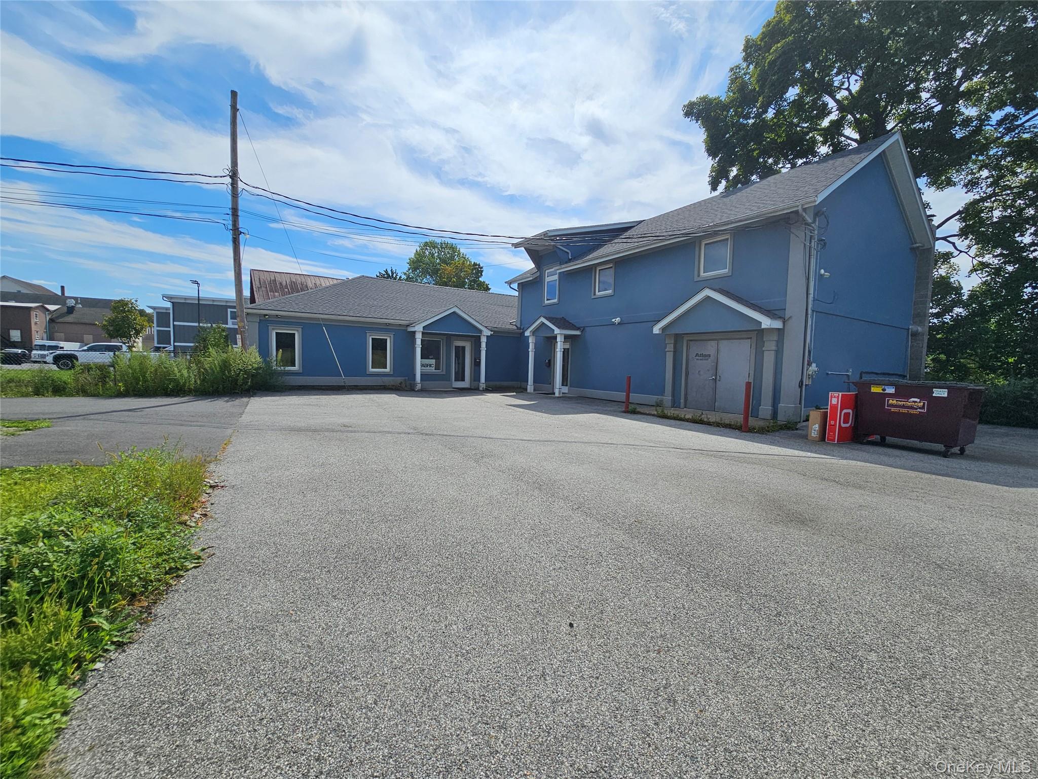 60 N Main Street – For Rent photo 5