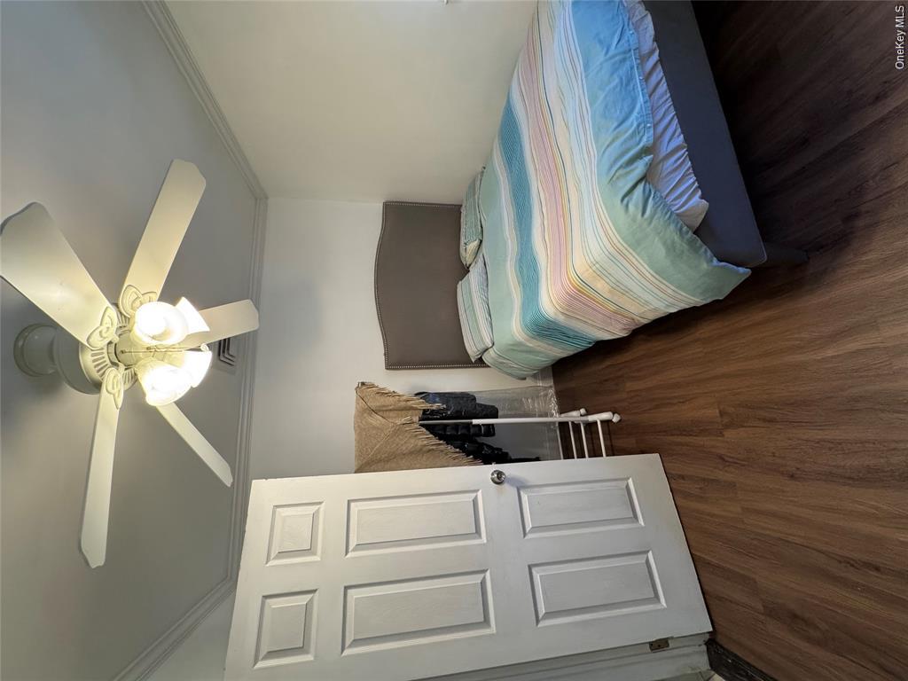 1498 Kew Avenue – For Rent photo 12