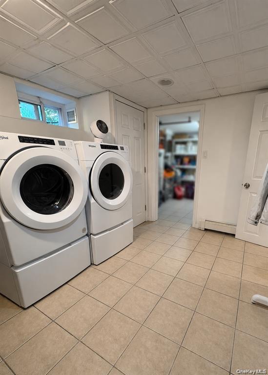 1498 Kew Avenue – For Rent photo 14