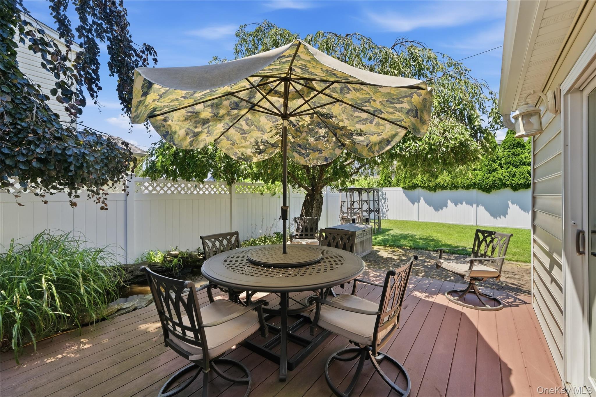 19 Tower Lane – For Sale photo 17